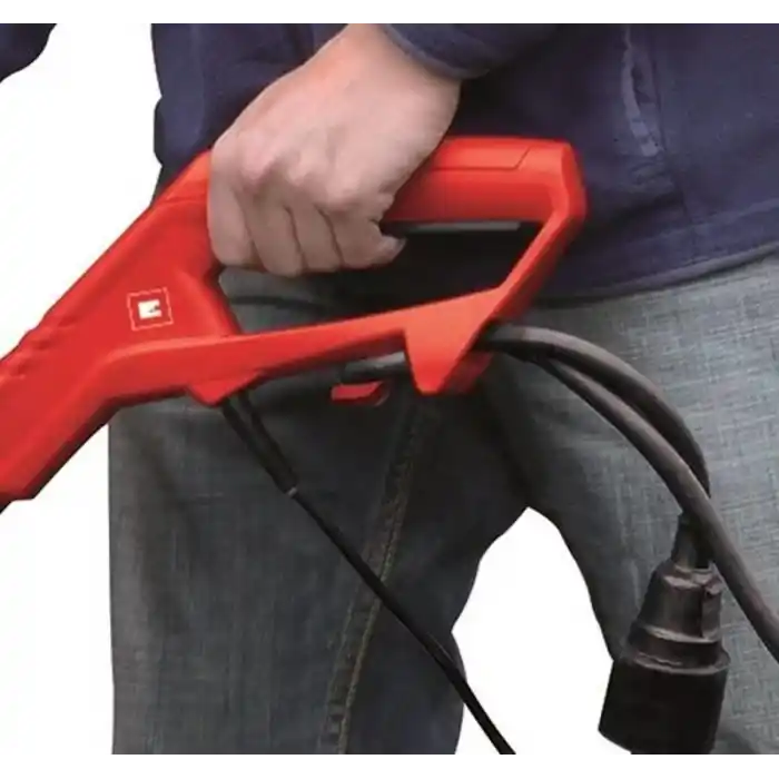 Einhell GC-ET 3023 Misinalı Çim Biçme Makinesi