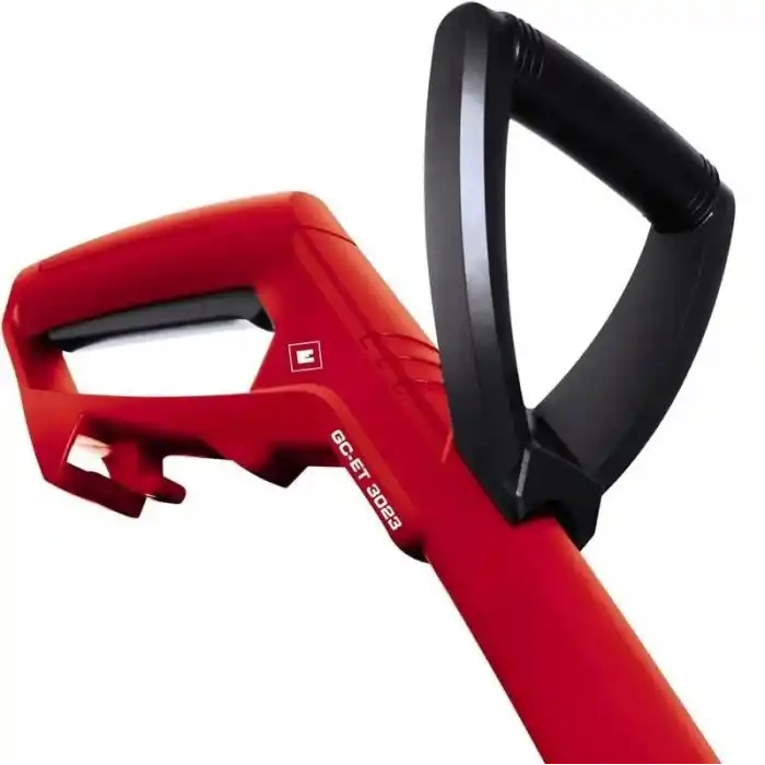 Einhell GC-ET 3023 Misinalı Çim Biçme Makinesi