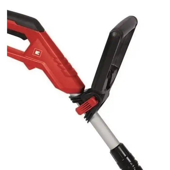 Einhell GC-ET 4025 Elektrikli Misinalı Çim Biçme Makinesi