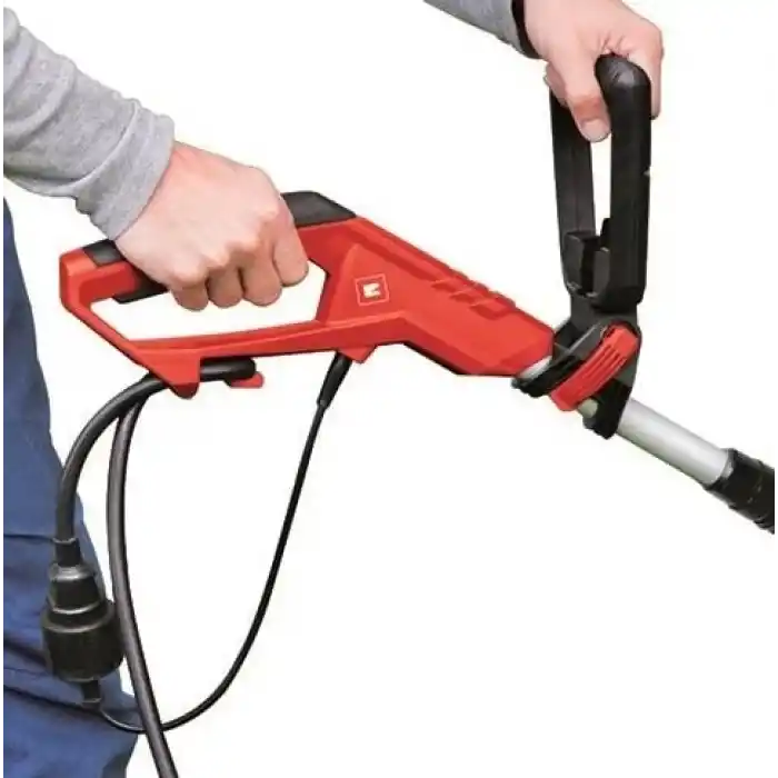 Einhell GC-ET 4025 Elektrikli Misinalı Çim Biçme Makinesi