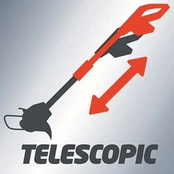 Einhell GC-ET 4025 Elektrikli Misinalı Çim Biçme Makinesi