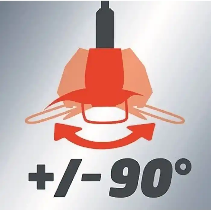 Einhell GC-ET 4025 Elektrikli Misinalı Çim Biçme Makinesi