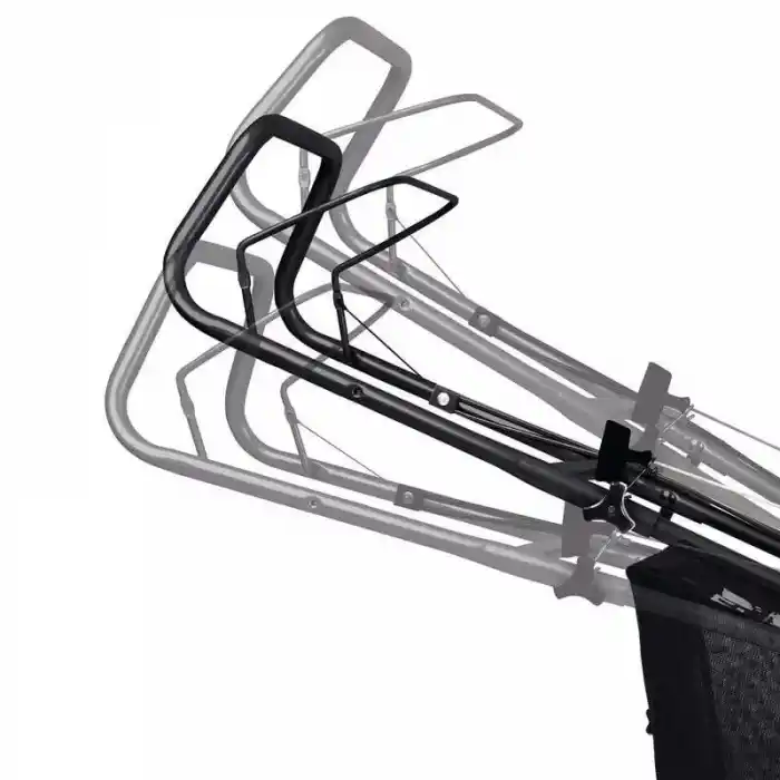 Einhell GC-PM 46 Benzinli Çim Biçme Makinesi