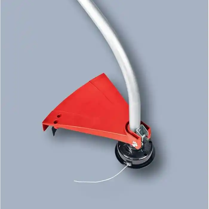 Einhell GC-PT 2538/1 I AS Benzinli Tırpan Motoru