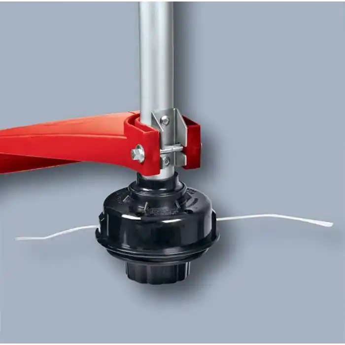 Einhell GC-PT 2538/1 I AS Benzinli Tırpan Motoru