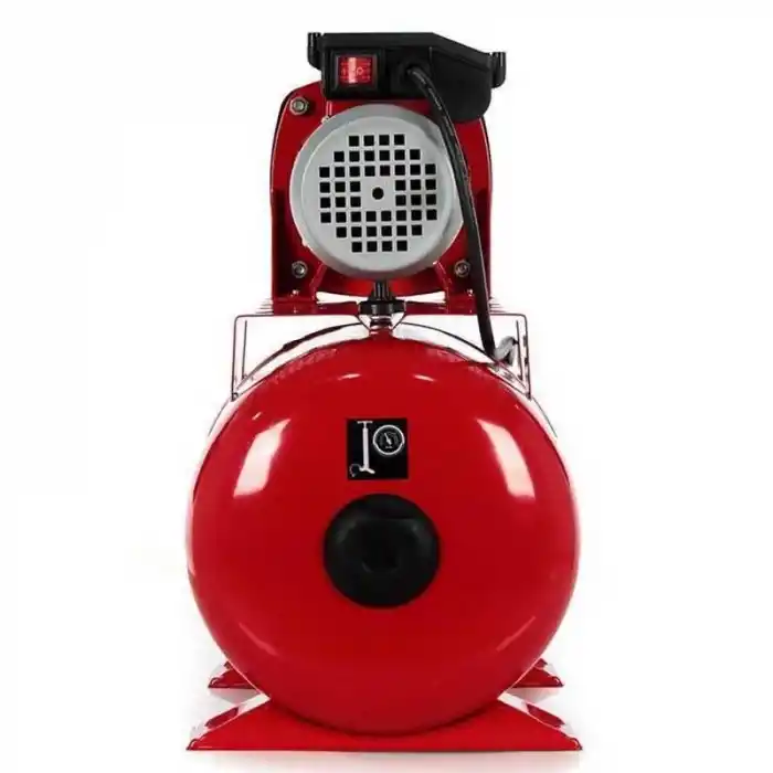 Einhell GC-WW 6538 Hidrofor