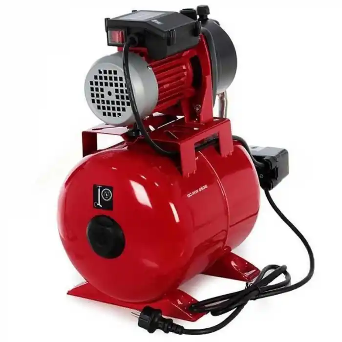 Einhell GC-WW 6538 Hidrofor