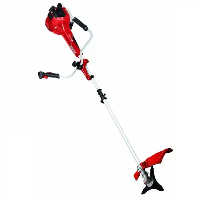 Einhell GE-BC 43 AS Benzinli Tırpan Motoru