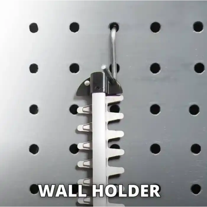 Einhell GE-CH 1855/1 Li Solo Akülü Çit Budama