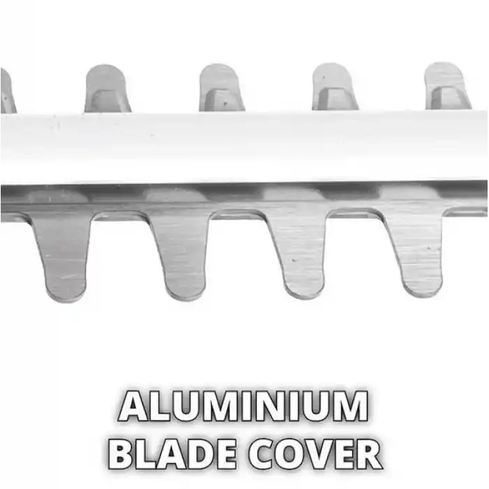 Einhell GE-CH 1855/1 Li Solo Akülü Çit Budama