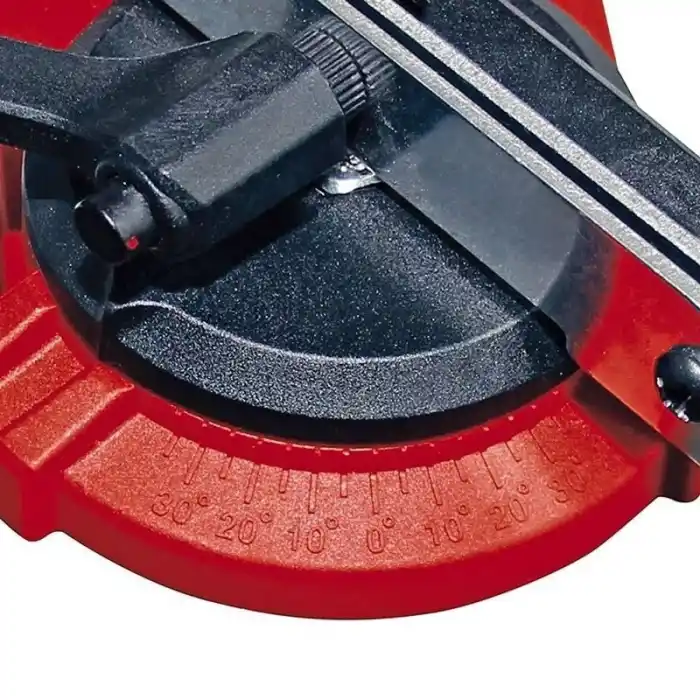 Einhell GE-CS 18 Li Solo Akülü Zincir Bileme