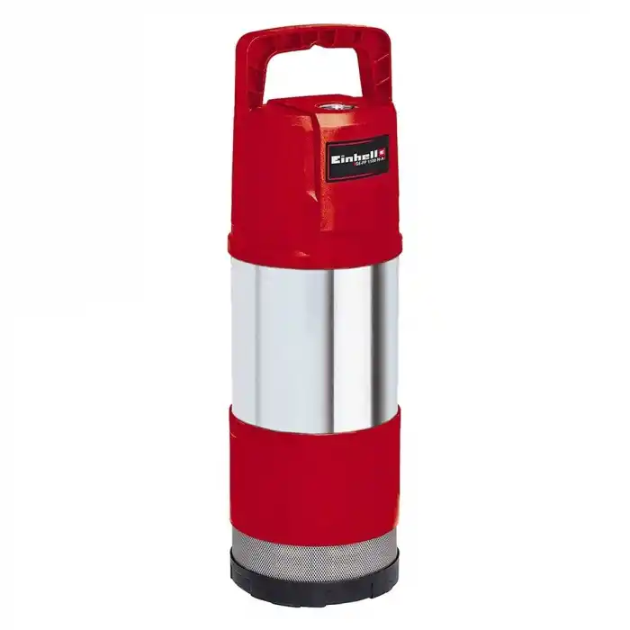 Einhell GE-PP 1100 NA Otomatik Hidrofor Dalgıç Pompa