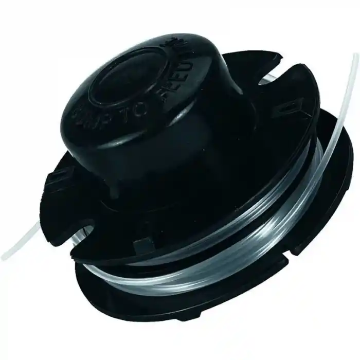 Einhell GH-BC 43 AS Benzinli Tırpan Motoru