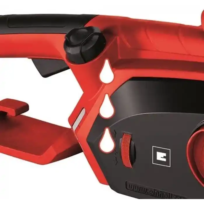 Einhell GH-EC 1835 Elektrikli Ağaç Kesme Motoru