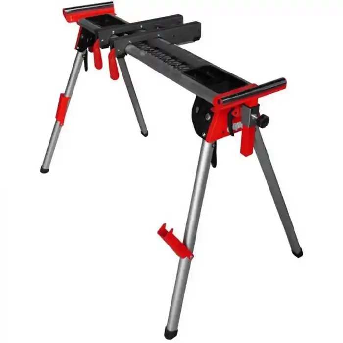 Einhell MSS 1610 Gönye Kesme Testere Tezgahı