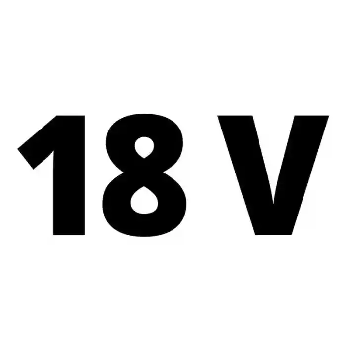 Einhell PXC Starter Kit 18V 1.5 Ah Akü Şarj Cihazı