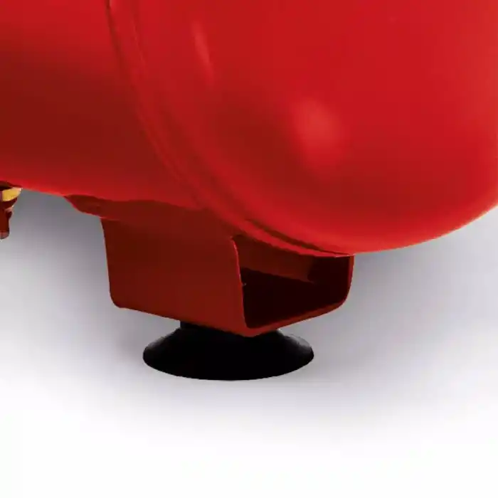 Einhell TC-AC 200/24/8 OF Yağsız Hava Kompresörü