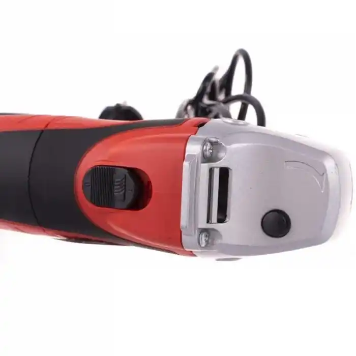 Einhell TC-AG 115 Avuç Taşlama