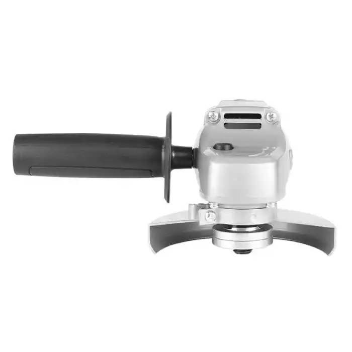 Einhell TC-AG 115 Avuç Taşlama