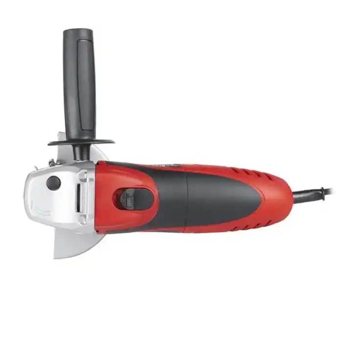 Einhell TC-AG 115 Avuç Taşlama