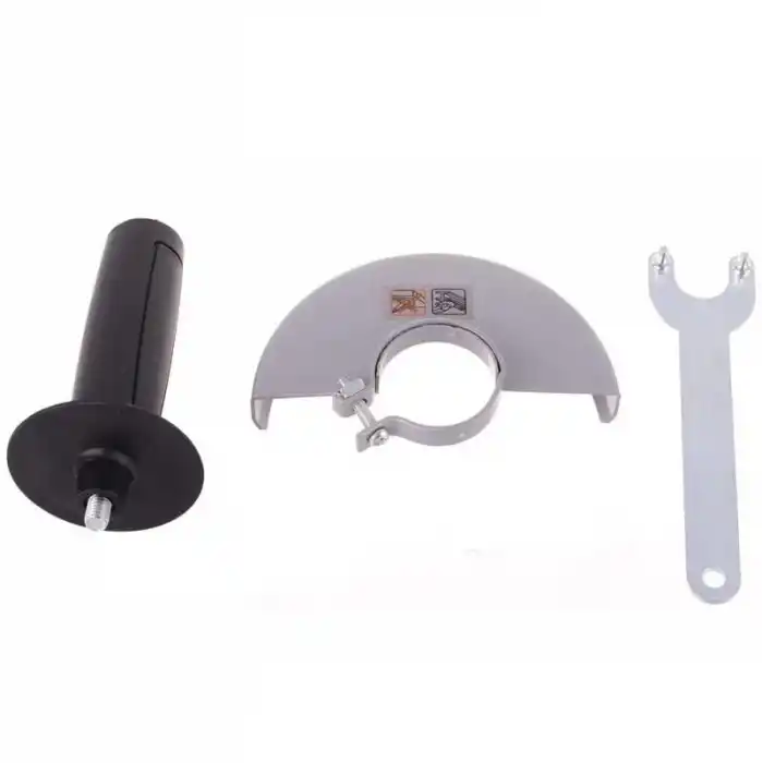 Einhell TC-AG 115 Avuç Taşlama