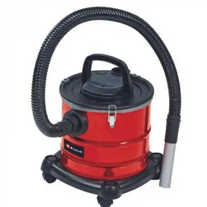 Einhell TC-AV 1720 DW Ash Vac Kül Toplama Süpürgesi