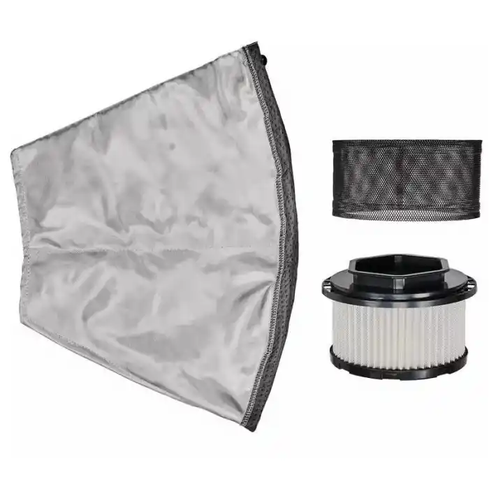 Einhell TC-AV 1720 DW Ash Vac Kül Toplama Süpürgesi