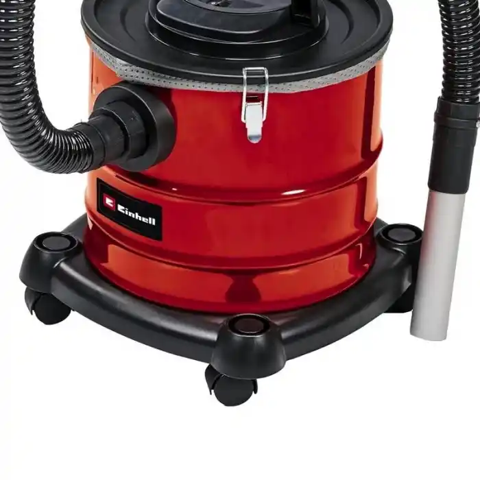 Einhell TC-AV 1720 DW Ash Vac Kül Toplama Süpürgesi