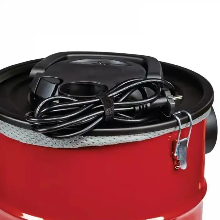 Einhell TC-AV 1720 DW Ash Vac Kül Toplama Süpürgesi