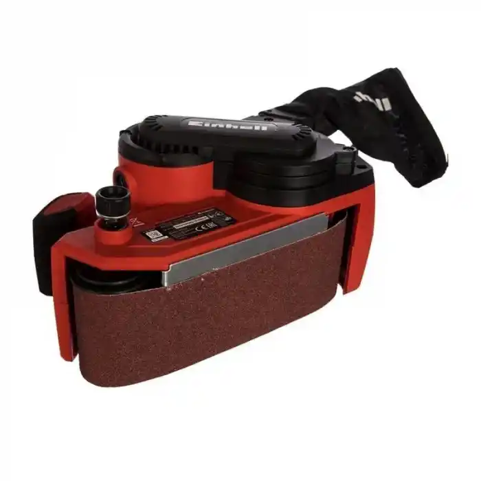 Einhell TC-BS 8038 Tank Zımpara