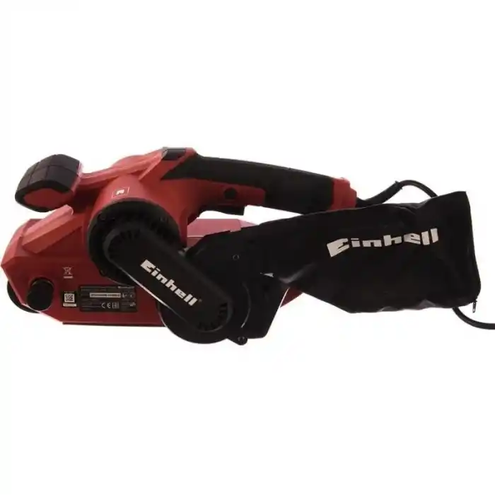 Einhell TC-BS 8038 Tank Zımpara