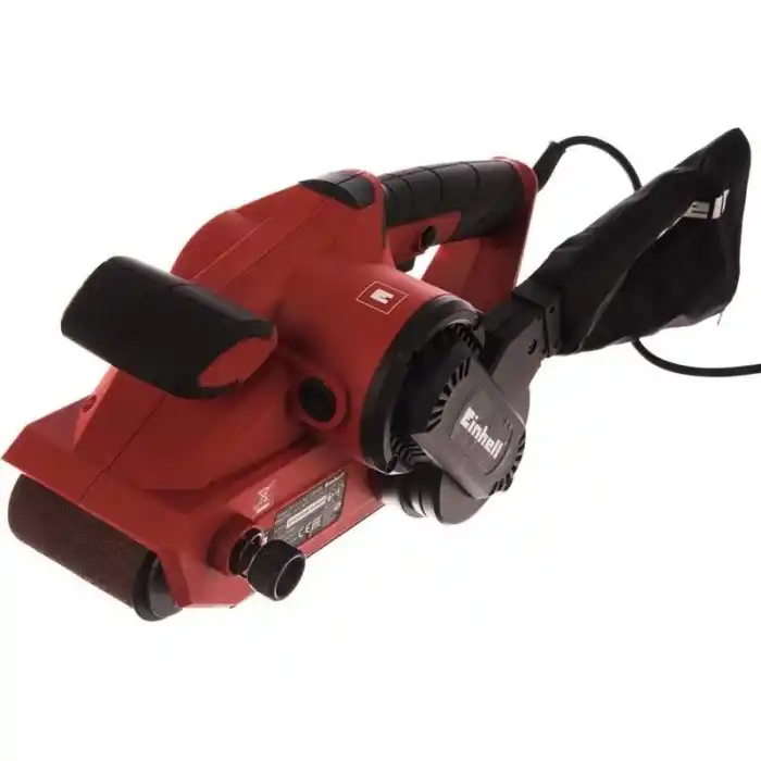 Einhell TC-BS 8038 Tank Zımpara