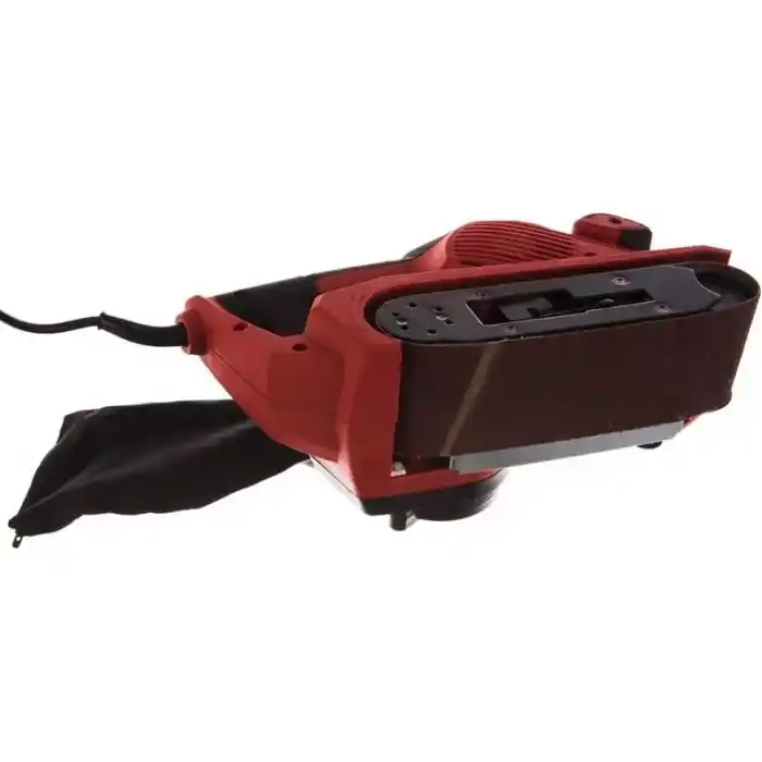 Einhell TC-BS 8038 Tank Zımpara