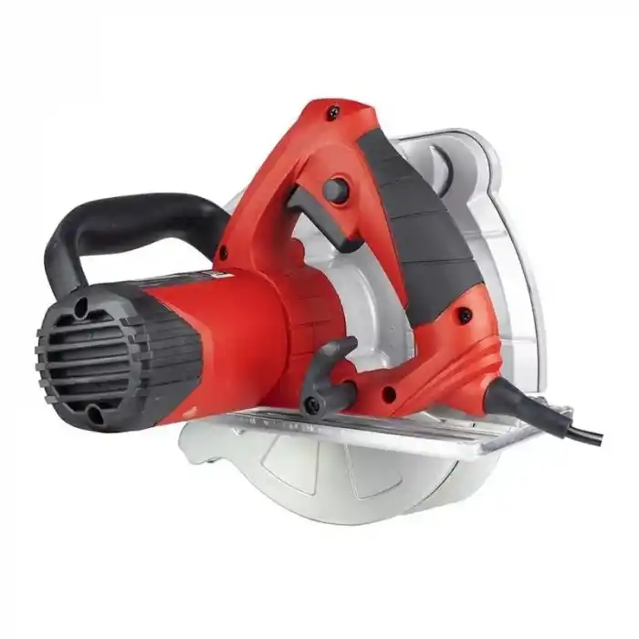 Einhell TC-CS 1400 Daire Testere