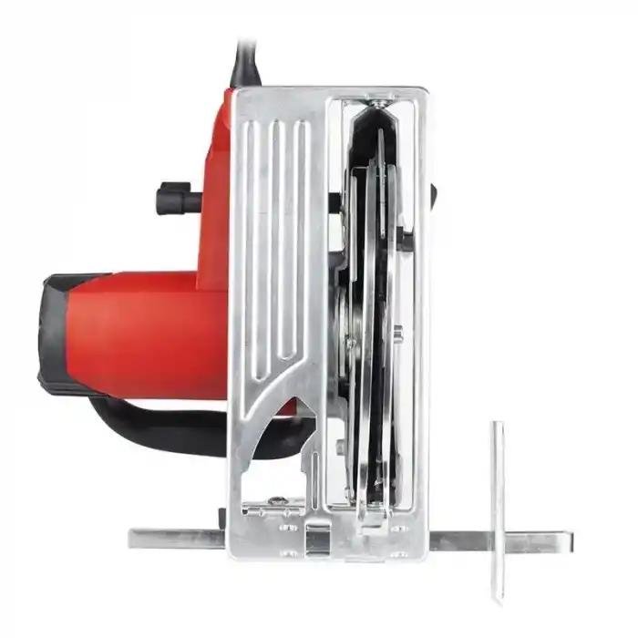 Einhell TC-CS 1400 Daire Testere