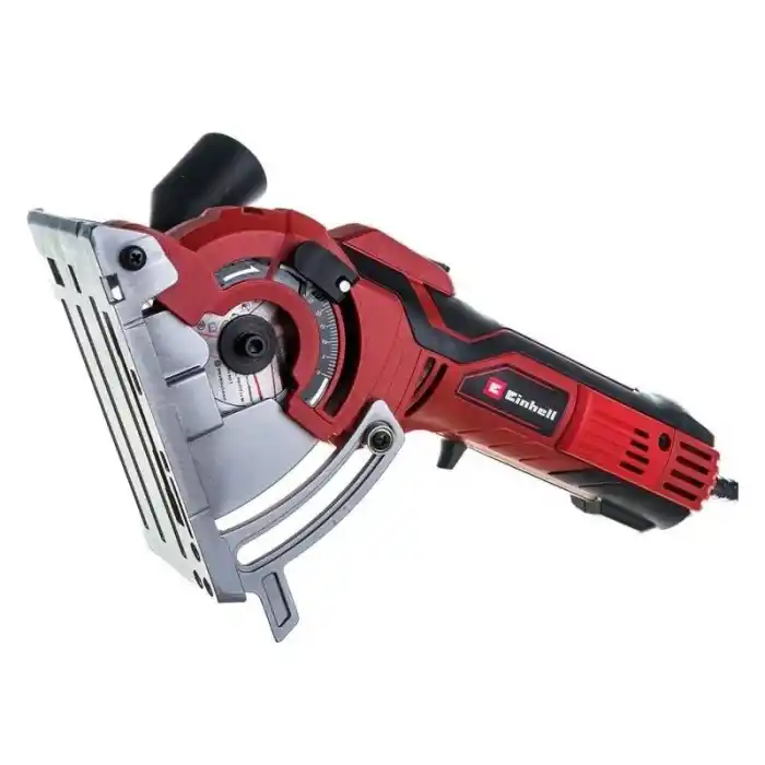 Einhell TC-CS 89 Mini Daire Testere