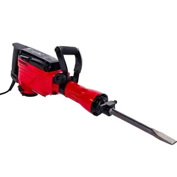 Einhell TC-DH 43 Kırıcı