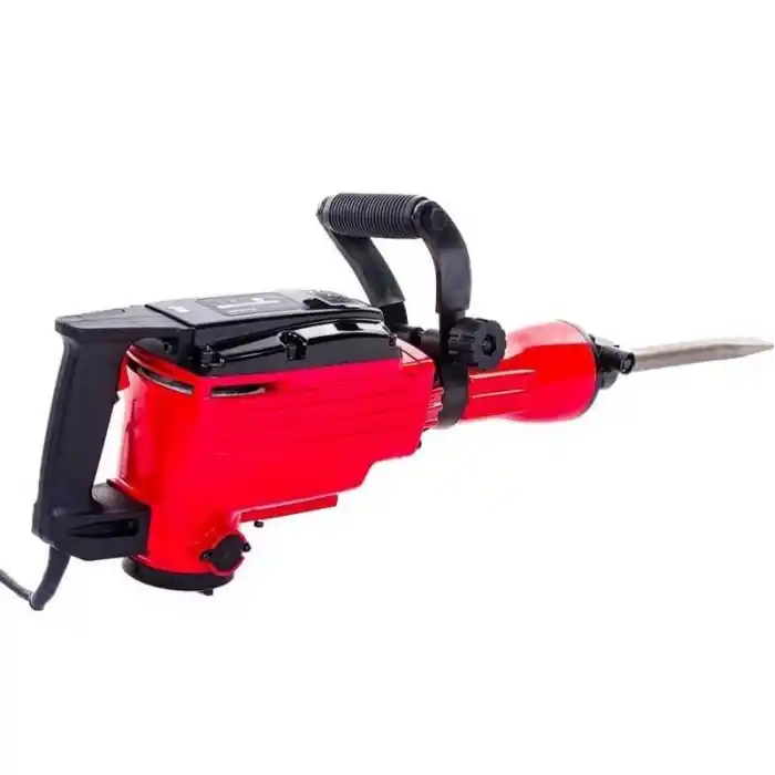 Einhell TC-DH 43 Kırıcı