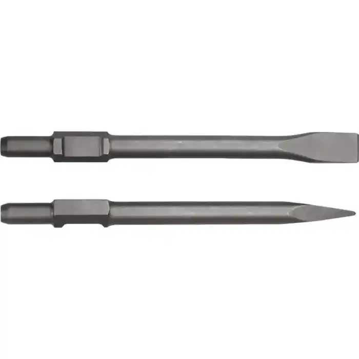 Einhell TC-DH 43 Kırıcı