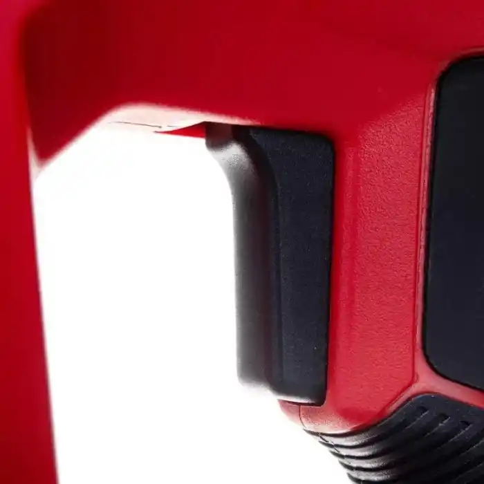 Einhell TC-EN 20 E Elektrikli Zımba Makinesi