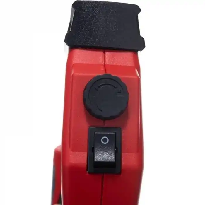 Einhell TC-EN 20 E Elektrikli Zımba Makinesi