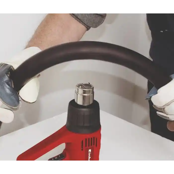 Einhell TC-HA 2000/1 Sıcak Hava Tabancası