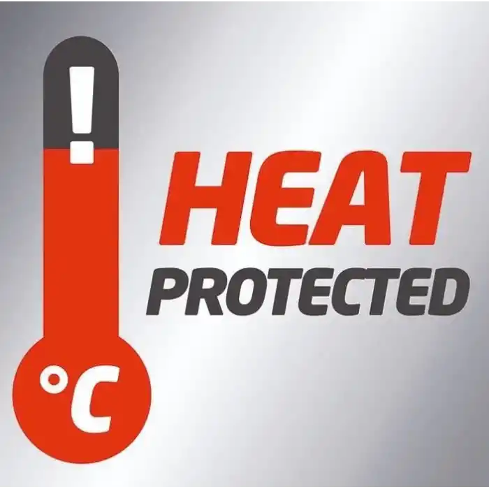 Einhell TC-HA 2000/1 Sıcak Hava Tabancası