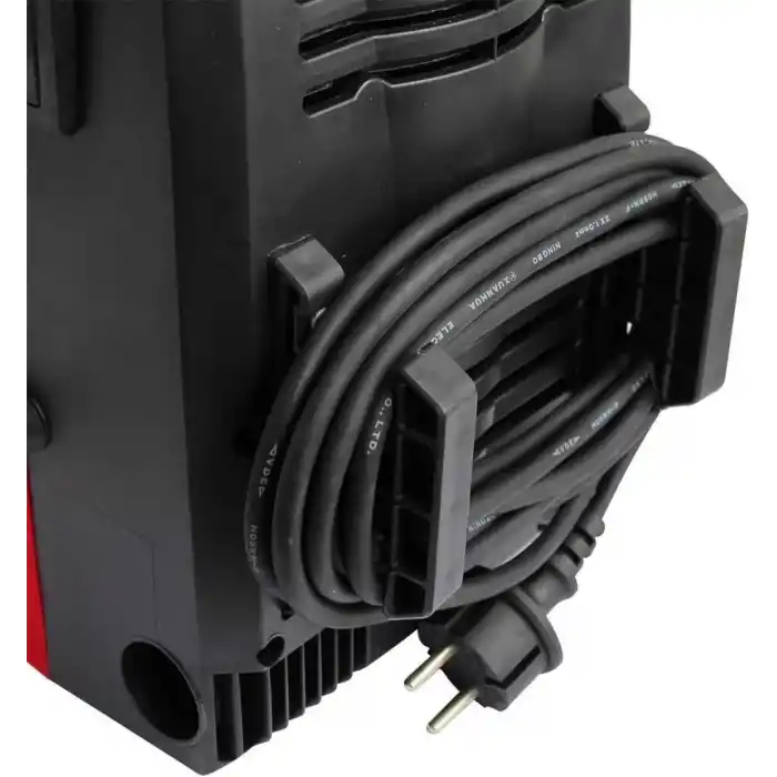 Einhell TC-HP 1334 Basınçlı Yıkama Makinesi