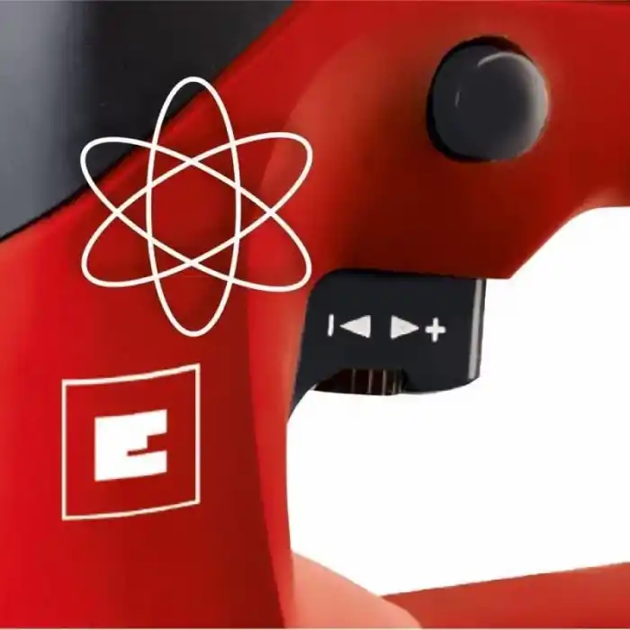 Einhell TC-JS 60/1 Dekupaj Testere