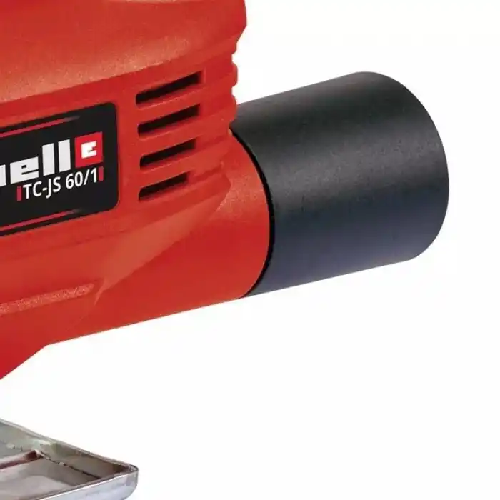 Einhell TC-JS 60/1 Dekupaj Testere
