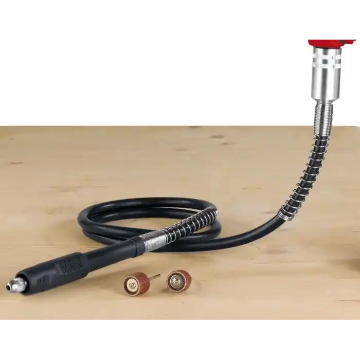 Einhell TC-MG 135 E Mini Taşlama ve Gravür Seti