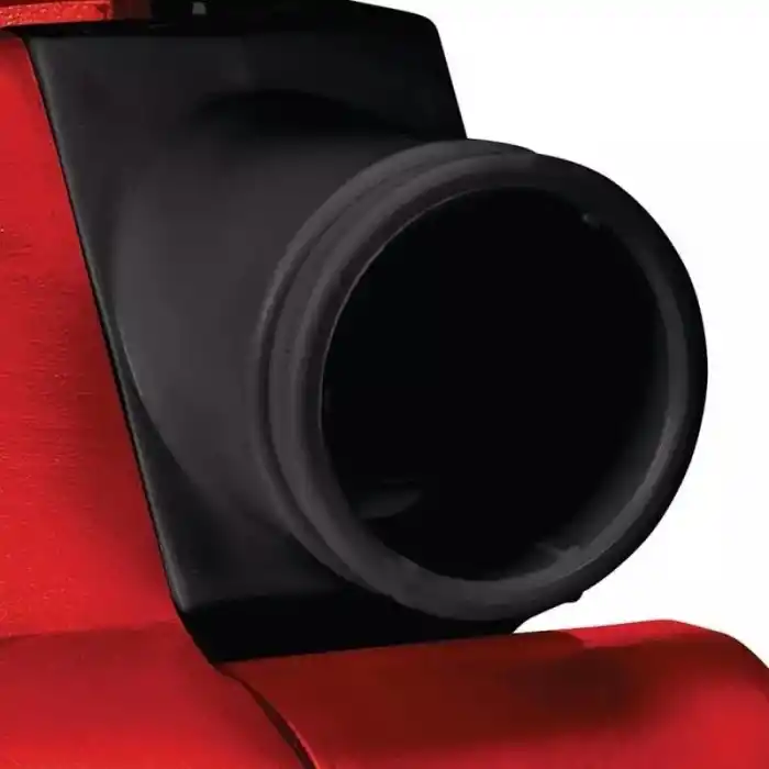 Einhell TC-MS 3017 T Tablalı Gönye Kesme Testere