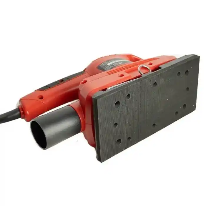 Einhell TC-OS 1520 Titreşim Zımpara