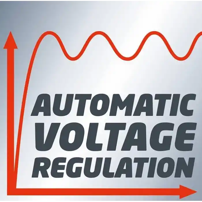 Einhell TC-PG 1000 1.2KW Monofaze Benzinli Jeneratör
